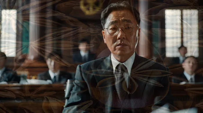 개인워크아웃제도