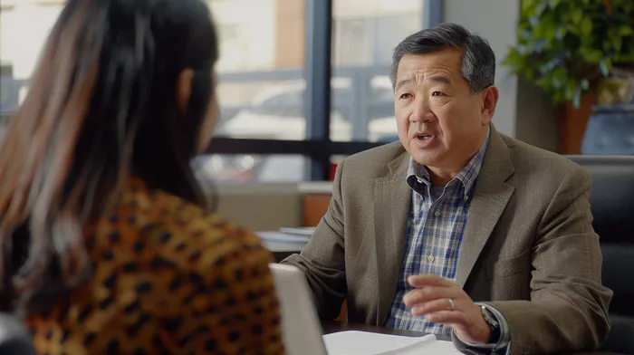 개인워크아웃제도