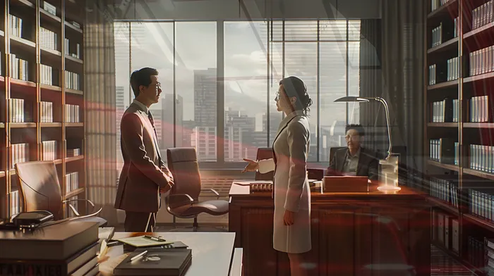 개인회생 법무사 비용 분납가능하고