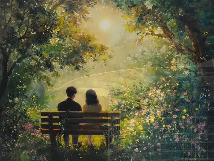 개인회생 법무사 비용 분납가능하고