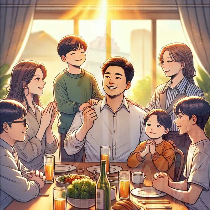 개인회생 법무사 비용 분납가능하고