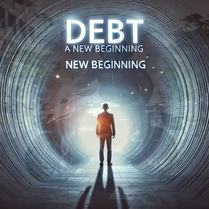 5인가족최저생계비