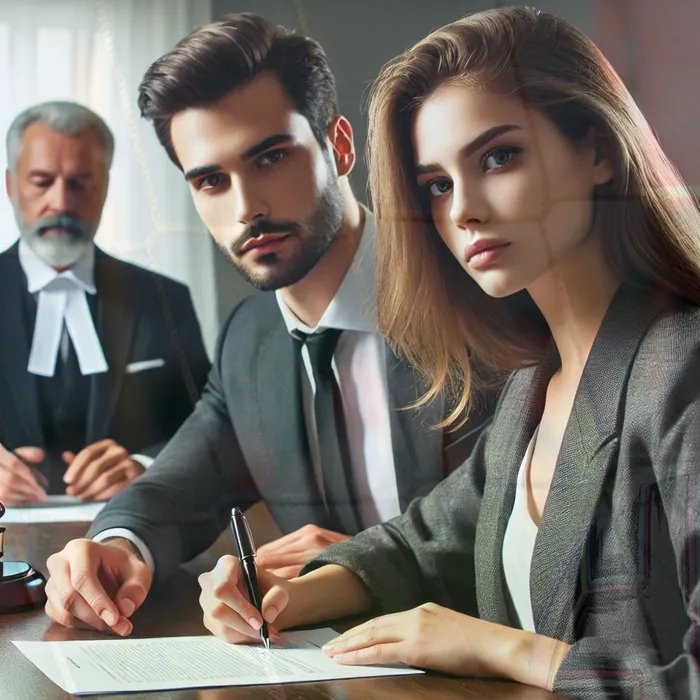 5인가족최저생계비