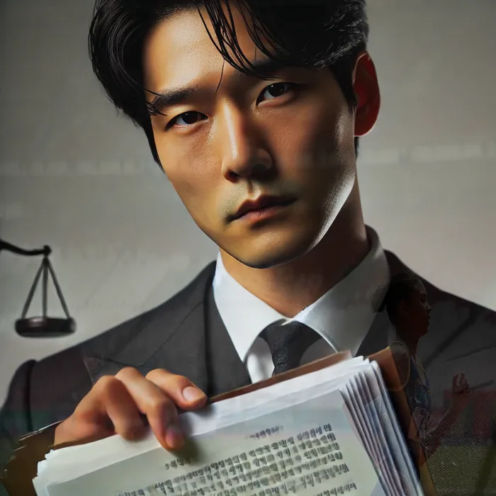 5인가족최저생계비