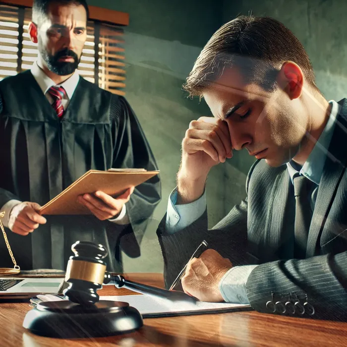 기대출추가대출 연체 시