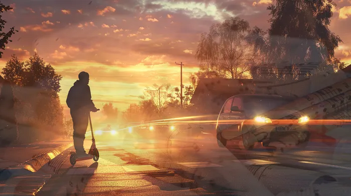 기대출추가대출 연체 시