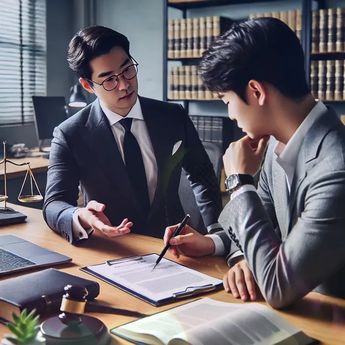 기대출추가대출 연체 시