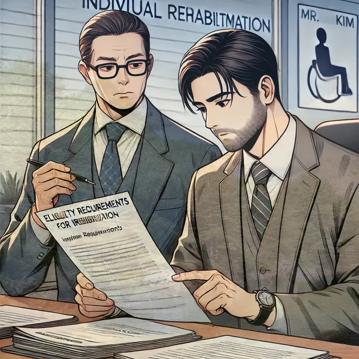 연대보증 연체 시