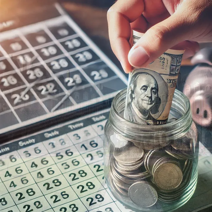 도박빚개인회생