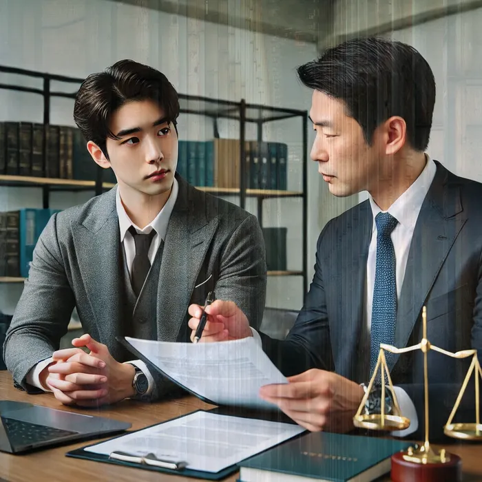 도박빚개인회생