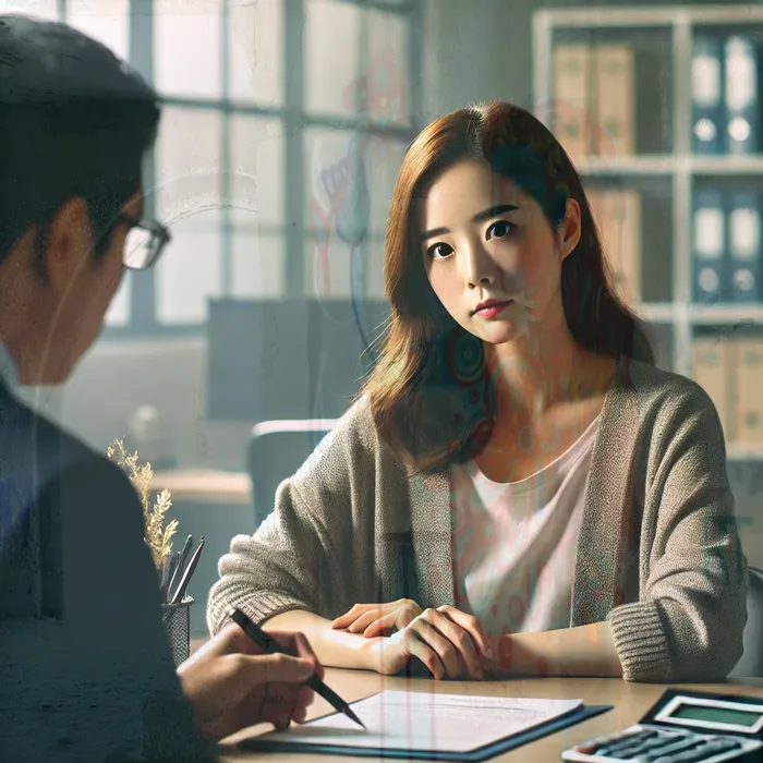 도박빚개인회생