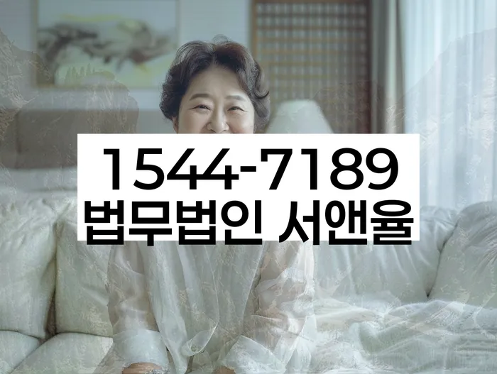 도박빚개인회생