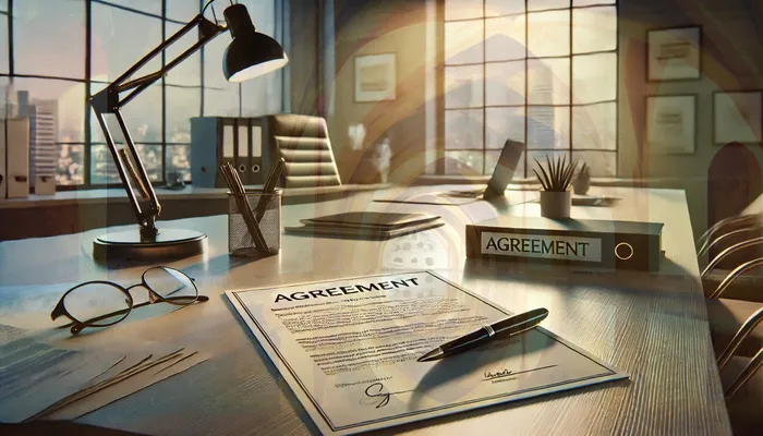 캐피탈대출 연체 시