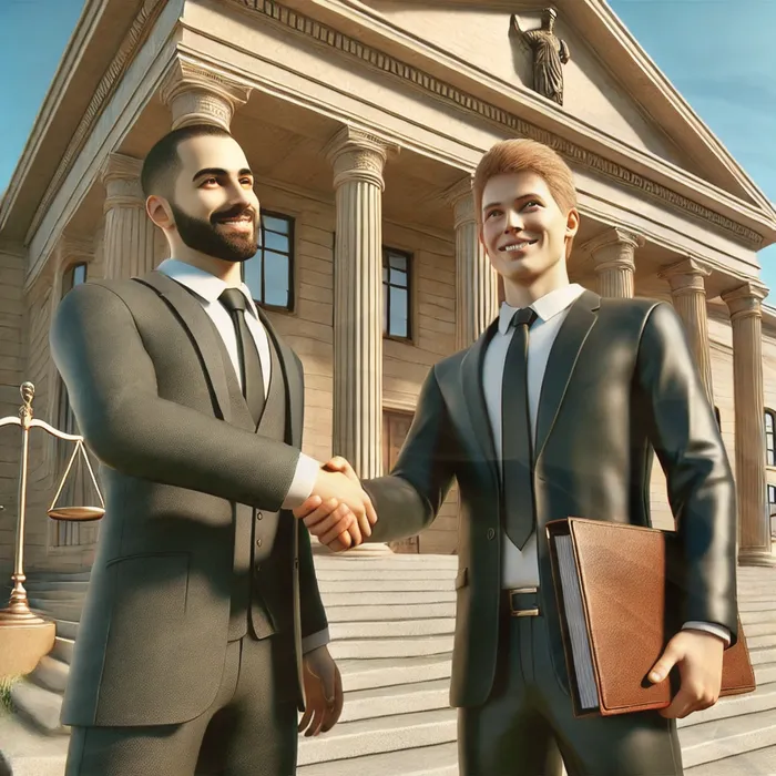 캐피탈대출 연체 시