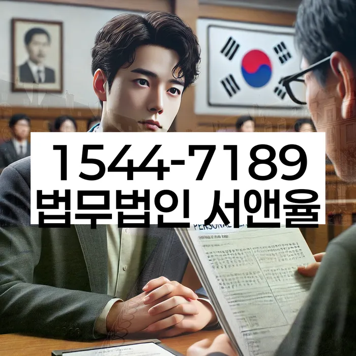 캐피탈대출 연체 시