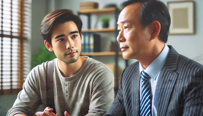 채무자회생및파산에관한법률