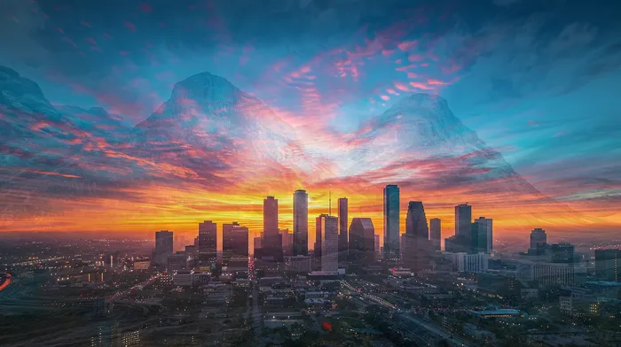 채무자회생및파산에관한법률