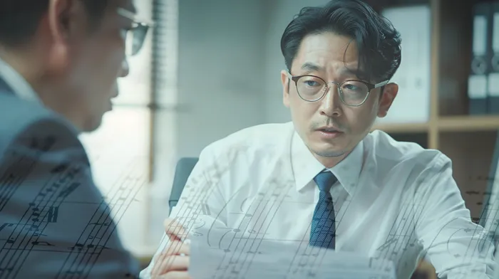 대환대출 연체 시