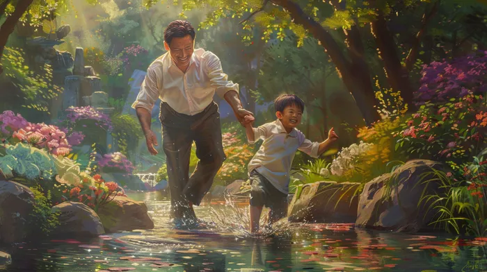 대환대출 연체 시