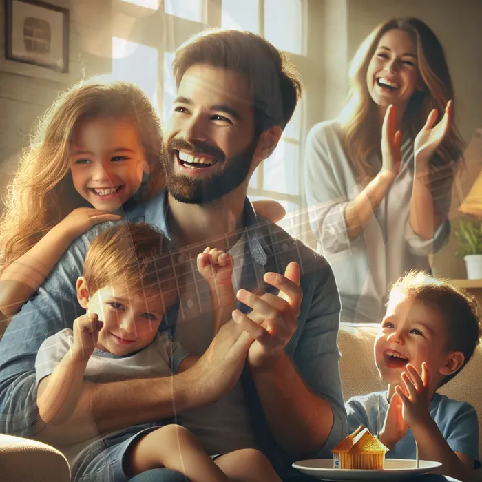 대환대출 연체 시