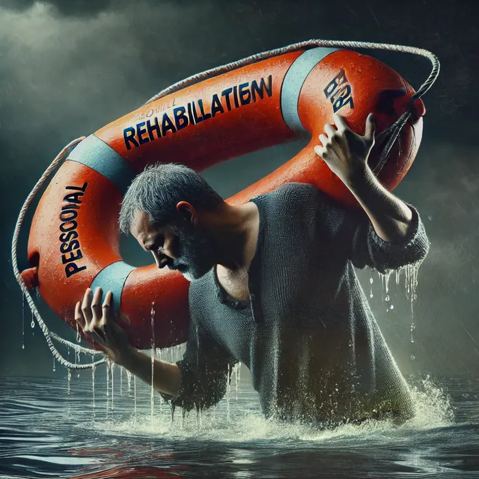 개인회생폐지후