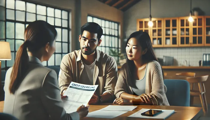 개인회생폐지후