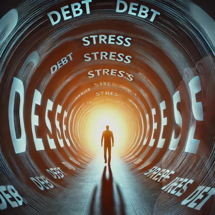 개인회생폐지후