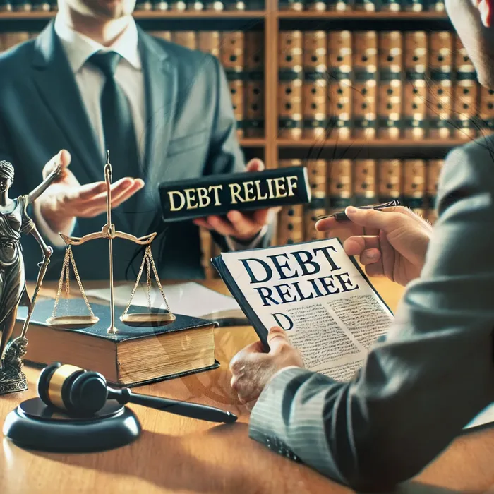 개인회생신청비용 저렴하고