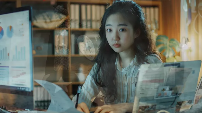 개인회생신청비용 저렴하고