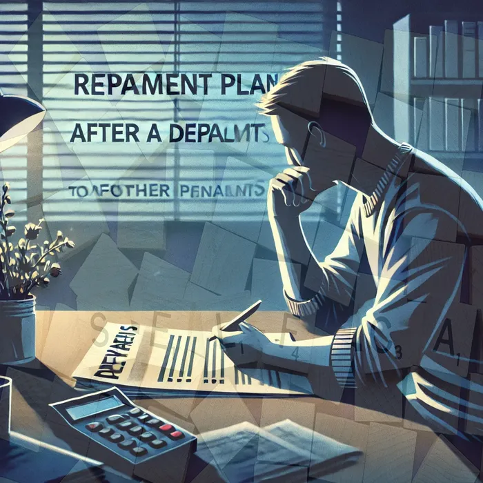 개인회생무료상담