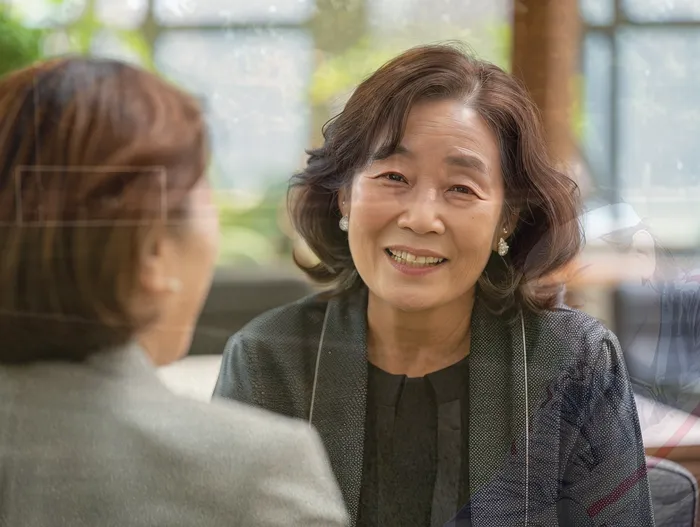 개인회생무료상담