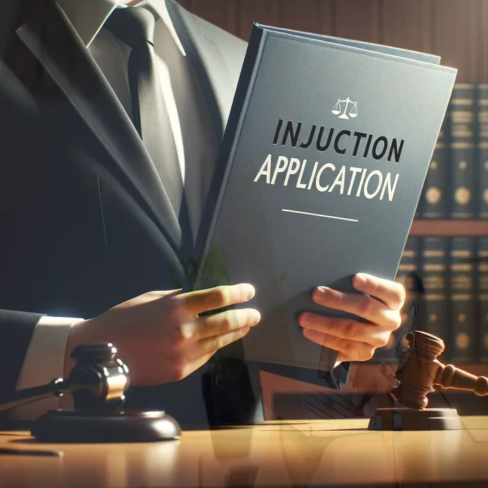 개인회생잘하는곳