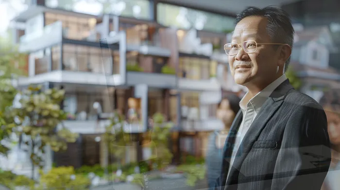 개인회생잘하는곳