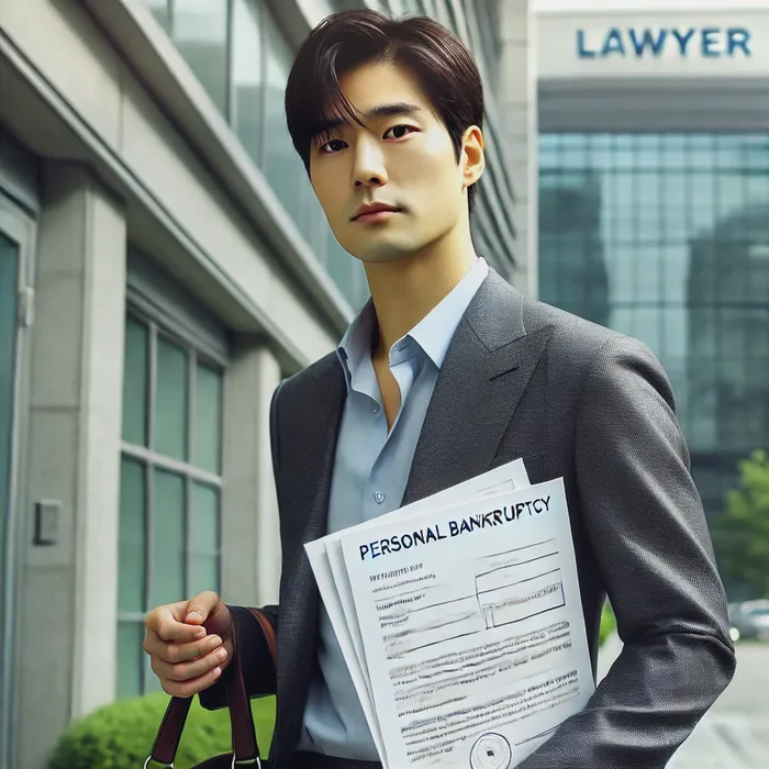 개인회생잘하는곳