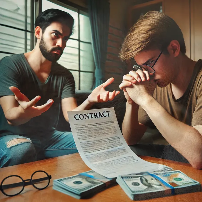 긴급생계자금대출 연체 시