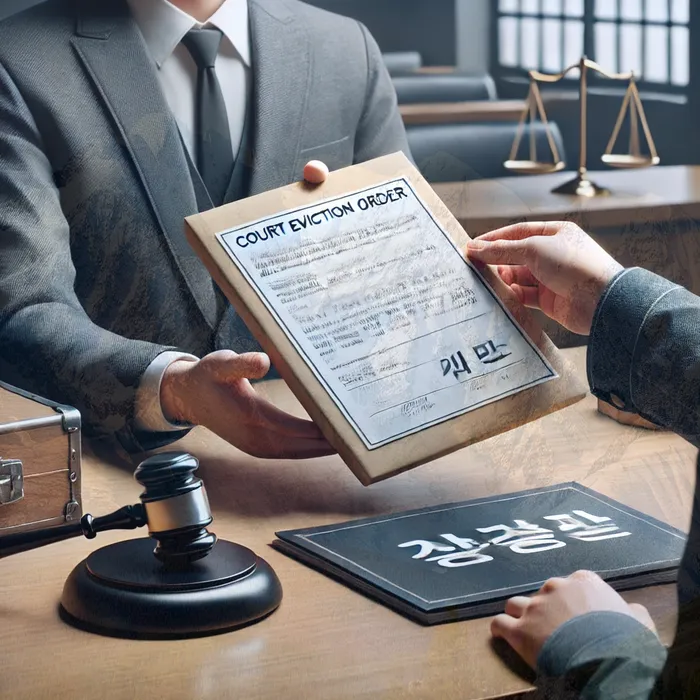 3억대출이자 연체 시