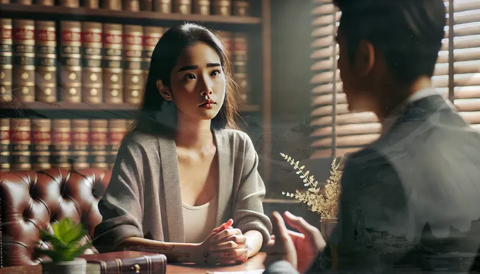 3억대출이자 연체 시