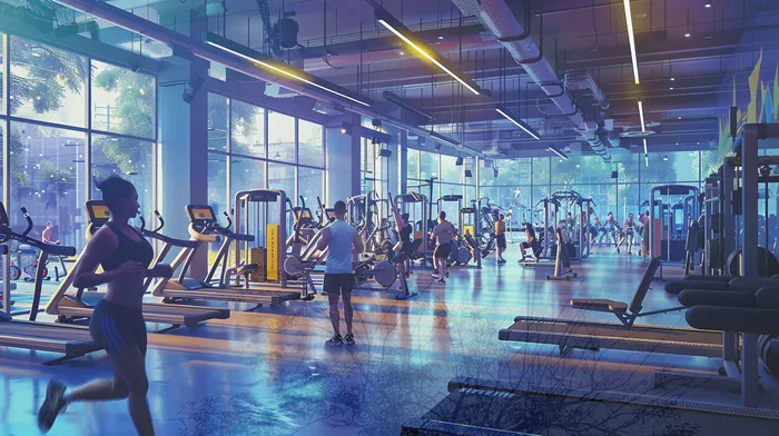 3억대출이자 연체 시