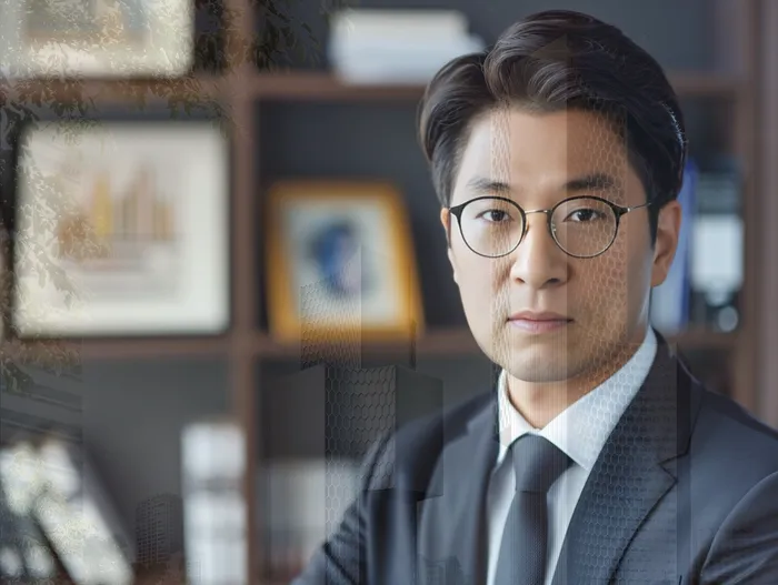 개인회생파산신청