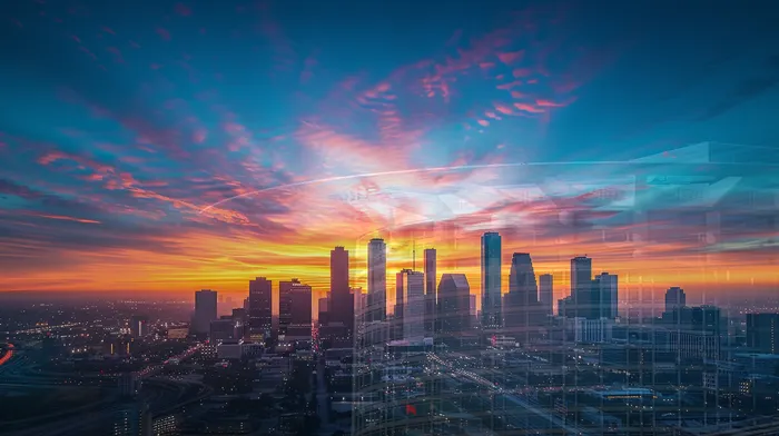 개인회생파산신청