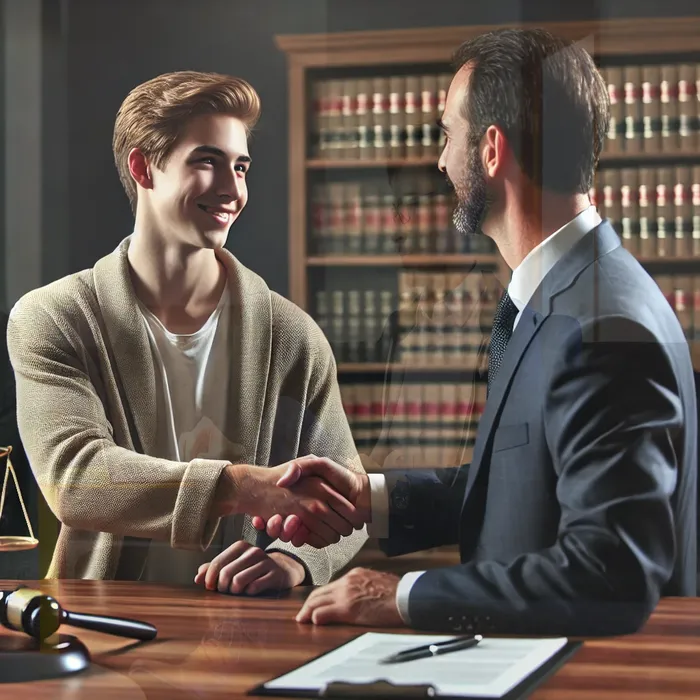 파산변호사비용