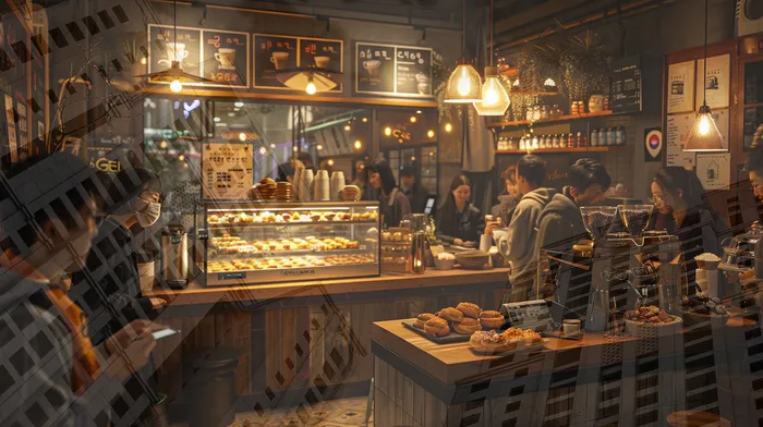 파산변호사비용