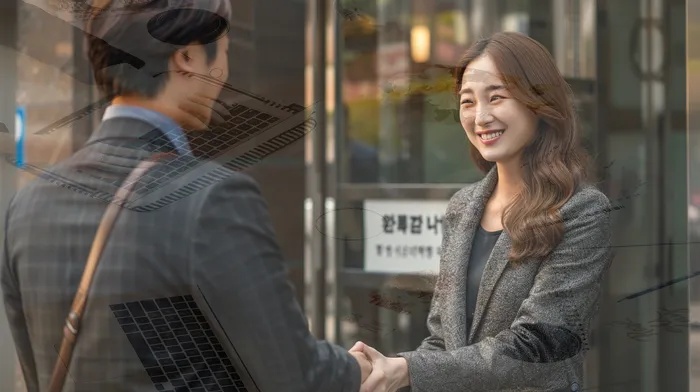 파산변호사비용