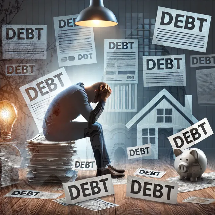 개인회생사무실