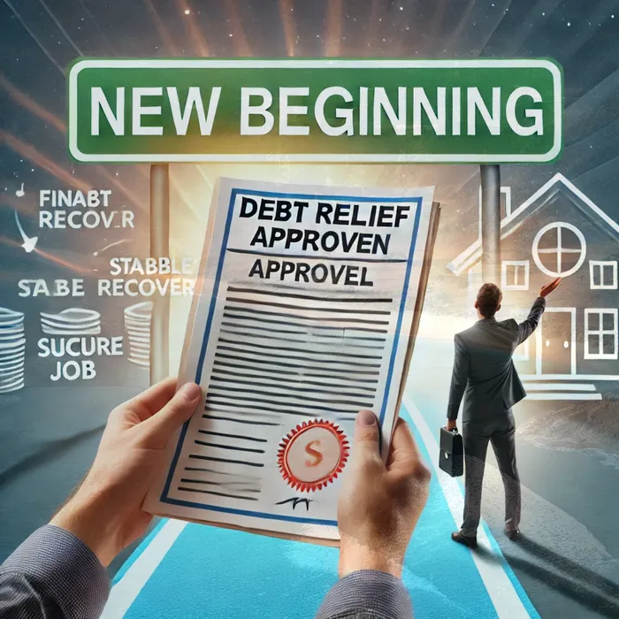 개인회생사무실