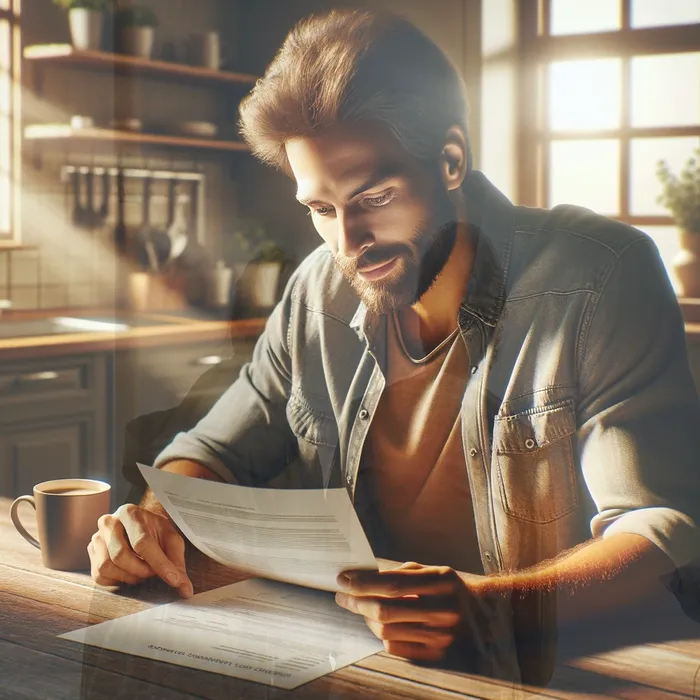 개인회생폐지후재신청