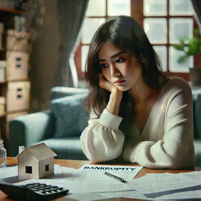 개인회생폐지후재신청