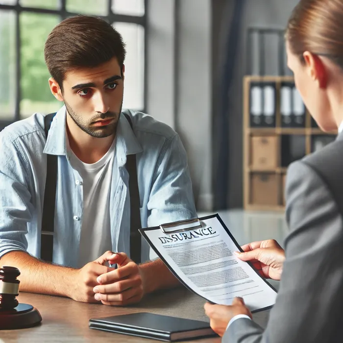 신용불량자파산신청