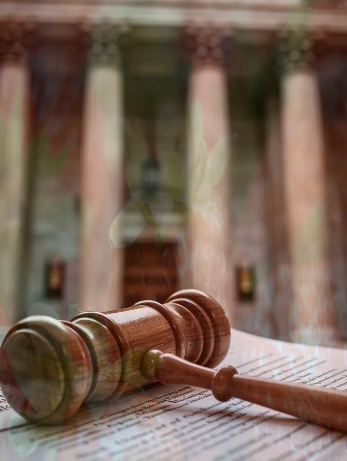 신용불량자파산신청