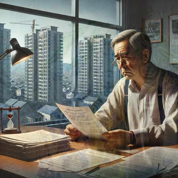 신용불량자파산신청